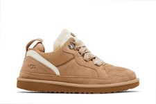 [1152410K-SAN] YOUTH UGG K