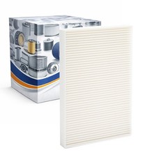 FILTRO ABITACOLO ANTIPOLLINE