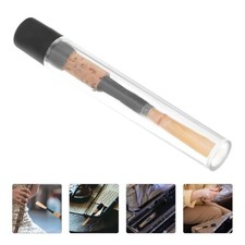 Accessorio oboe oboe oboe