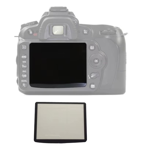 Per nikon d5200 - per,