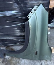 PARAFANGO SINISTRO FIAT PANDA