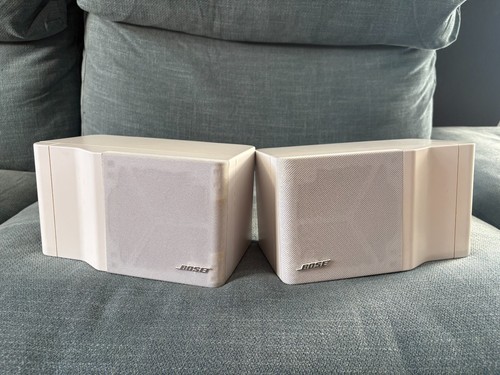 Bose freestyle pezzi - 2,