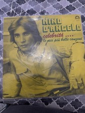Celebrità… Le Mie Più