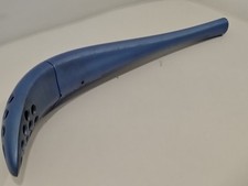 FIACCOLA OLIMPICA 2006