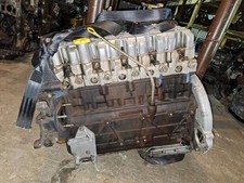 Motore Jeep Grand Cherokee I