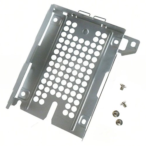 Per ps3 slim - 2500/3000, console