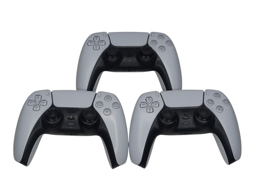Lotto controller wireless - lotto,