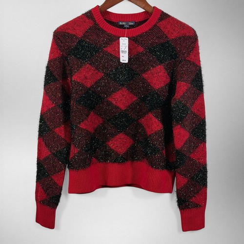 Maglione brooks brothers - maglione,