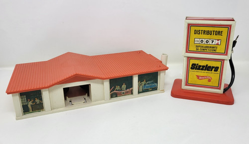 Mattel hot wheels bruciapista - mattel,