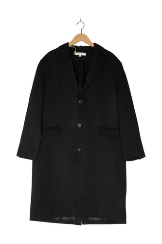 Aylin koenig cappotto - aylin,