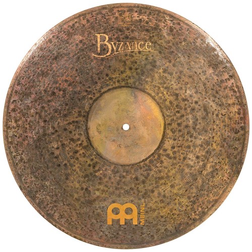 Meinl cymbals b20edtc 20 - meinl,