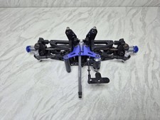 Kyosho Inferno NEO/MP7.5 Sport