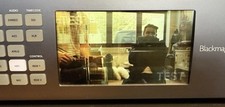 Blackmagic Design UltraStudio
