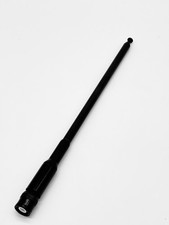 Eco antenne antenna - hr-27,