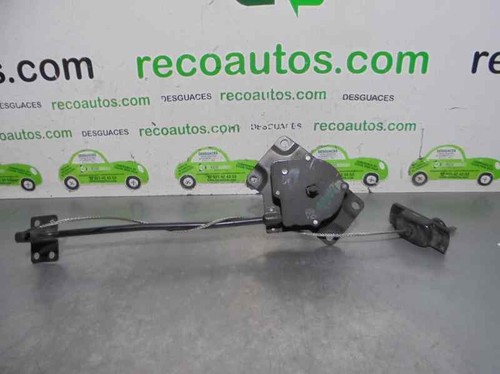 628502b000 kit ruota scorta - ruota,