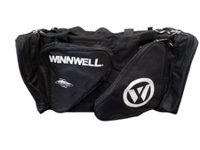 WINNWELL Borsa kit hockey su