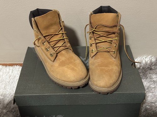 Timberland taglia - timberland, 36