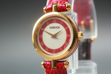 [QUASI NUOVO] Orologio da