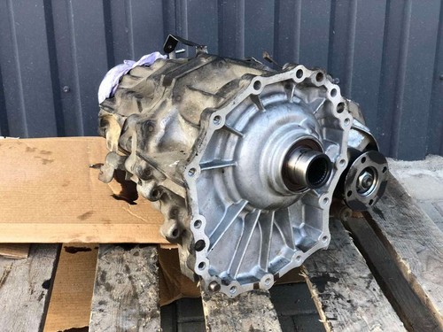 Nissan pathfinder r51 2007 - pathfinder,