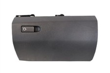 Vano portaoggetti Mercedes