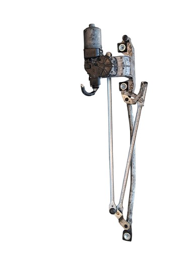 Motorino tergicristallo - motorino,