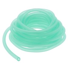 1 x 1M petrol hose oil hose