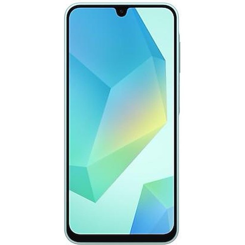 Smartphone tim samsung galaxy - smartphone,