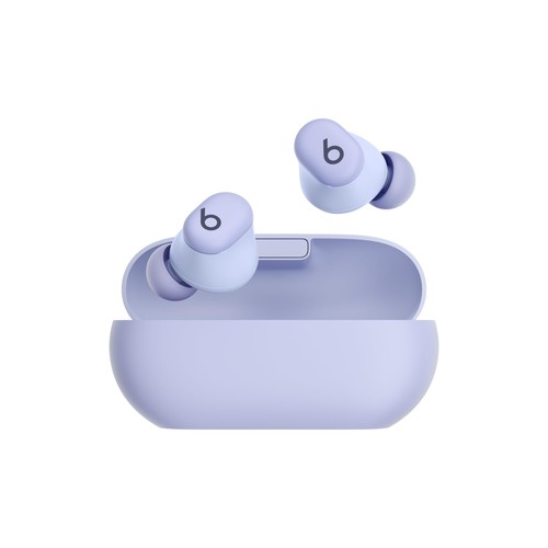 Beats solo buds auricolari - solo,