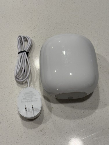 Google nest wifi - wifi, g6zuc
