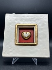 Formella Cornice Thun 