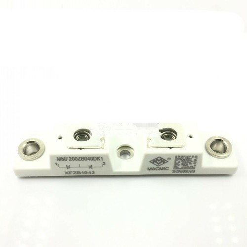 1pz nuovo modulo diodo - modulo,