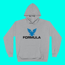 Formula Boats Speed Racing