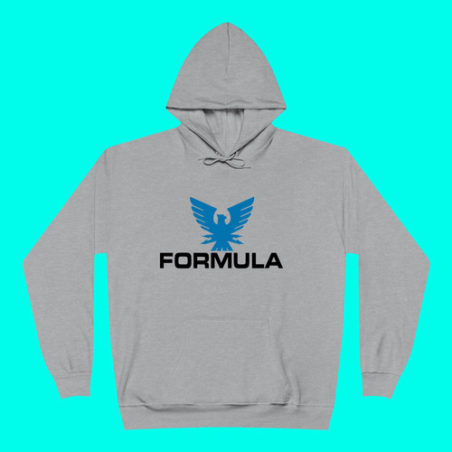 Formula boats speed racing - formula,