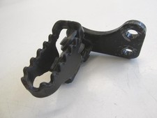 Piastra Anteriore Sinistra