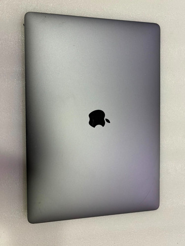 écran lcd apple - Écran, original