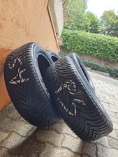 gomme invernali 195 55 R16 Kebler