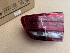 Originale VW Seat Alhambra LED