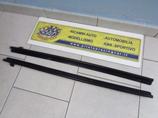 COPPIA BATTITACCO INTERNI PER