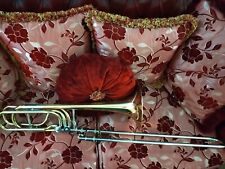 Trombone basso Roling's 