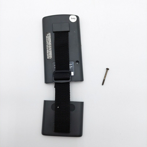 Radio shack trc 225 - radio,