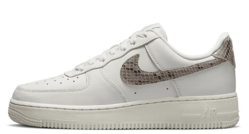 Wmns nike air - air, force