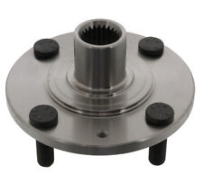 FLANGIA MOZZO CUSCINETTO RUOTA