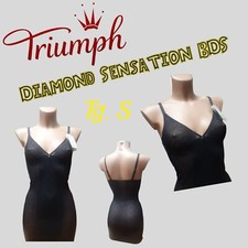 TRIUMPH SOTTOVESTE MODELLANTE