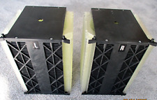 NSM Jukebox CD Trays   Left &