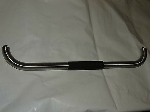 Broilmaster griglia gas 24 - griglia,