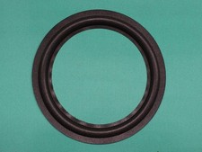 Schiuma riparazione bordi - pz,