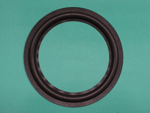 Schiuma riparazione bordi - 2,