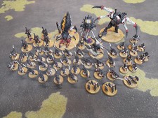 Warhammer 40k esercito