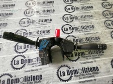 DEVIOLUCI DEVIOSGANCIO FORD