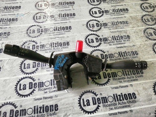 Devioluci deviosgancio ford - devioluci,
